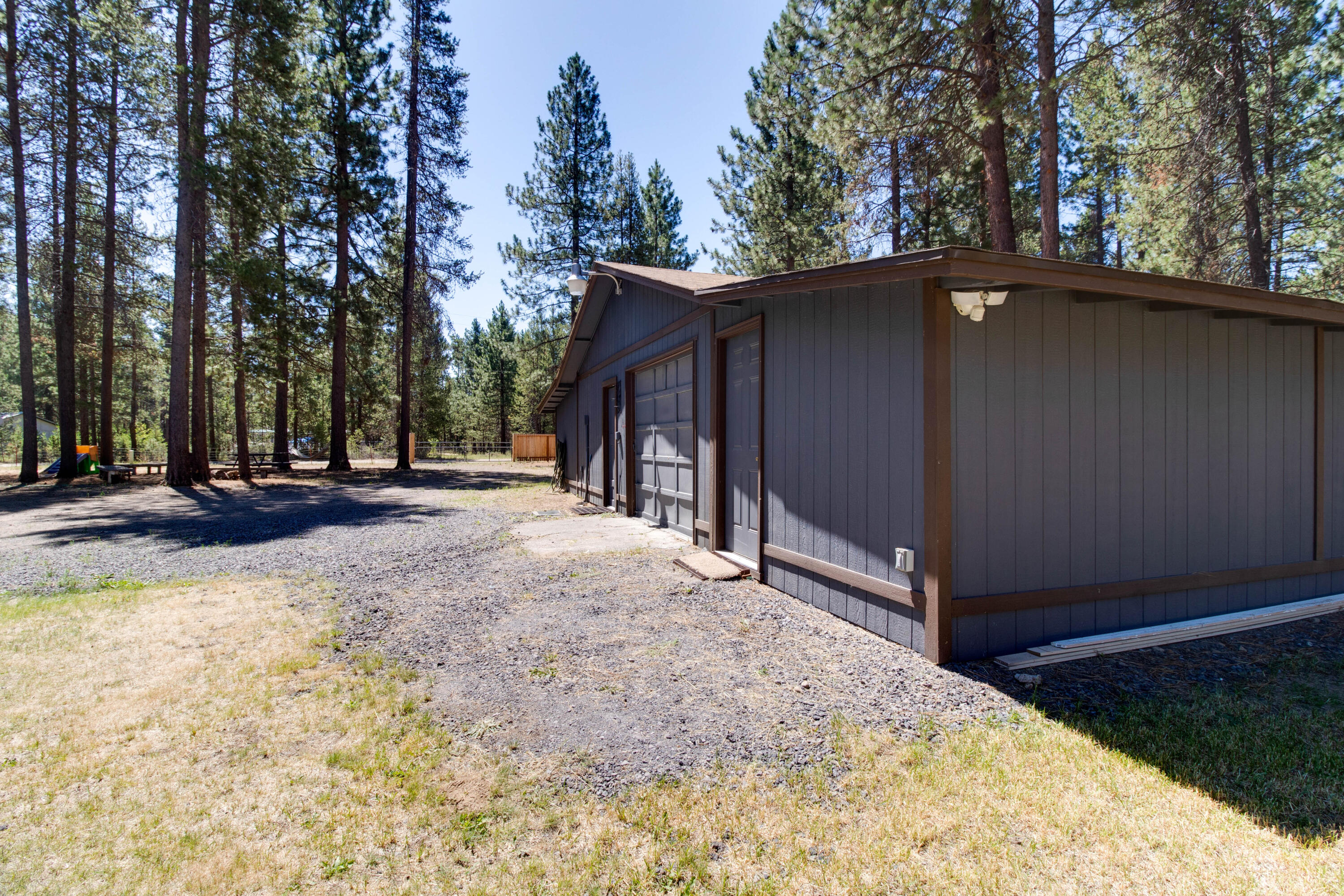 51503 Cedar Road La Pine, OR 97739 - Photo 40 of 42 Cedar-14