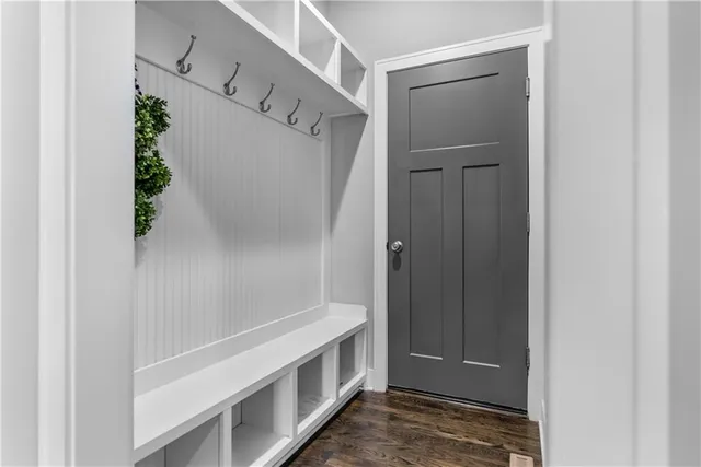 $639,900 | 4509 Northeast Parks Summit Blvd., Lee's Summit, MO 64064