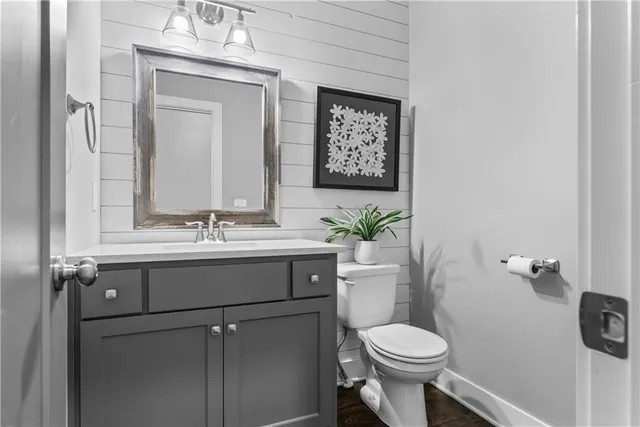 $639,900 | 4509 Northeast Parks Summit Blvd., Lee's Summit, MO 64064