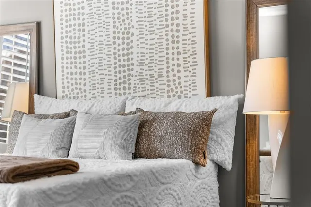 $639,900 | 4509 Northeast Parks Summit Blvd., Lee's Summit, MO 64064