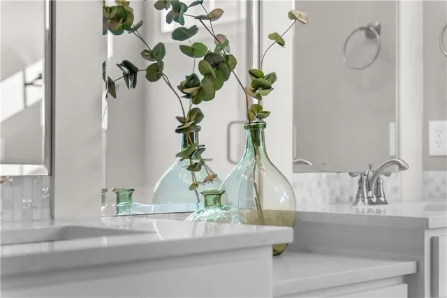 $639,900 | 4509 Northeast Parks Summit Blvd., Lee's Summit, MO 64064