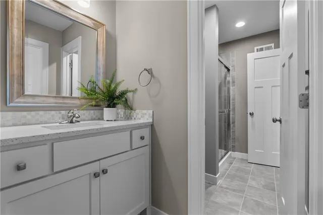 $639,900 | 4509 Northeast Parks Summit Blvd., Lee's Summit, MO 64064