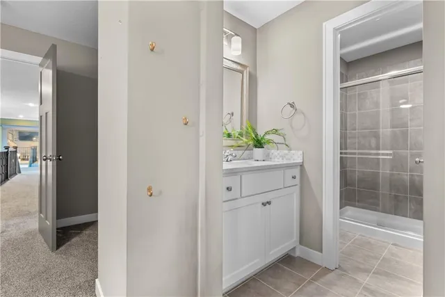 $639,900 | 4509 Northeast Parks Summit Blvd., Lee's Summit, MO 64064