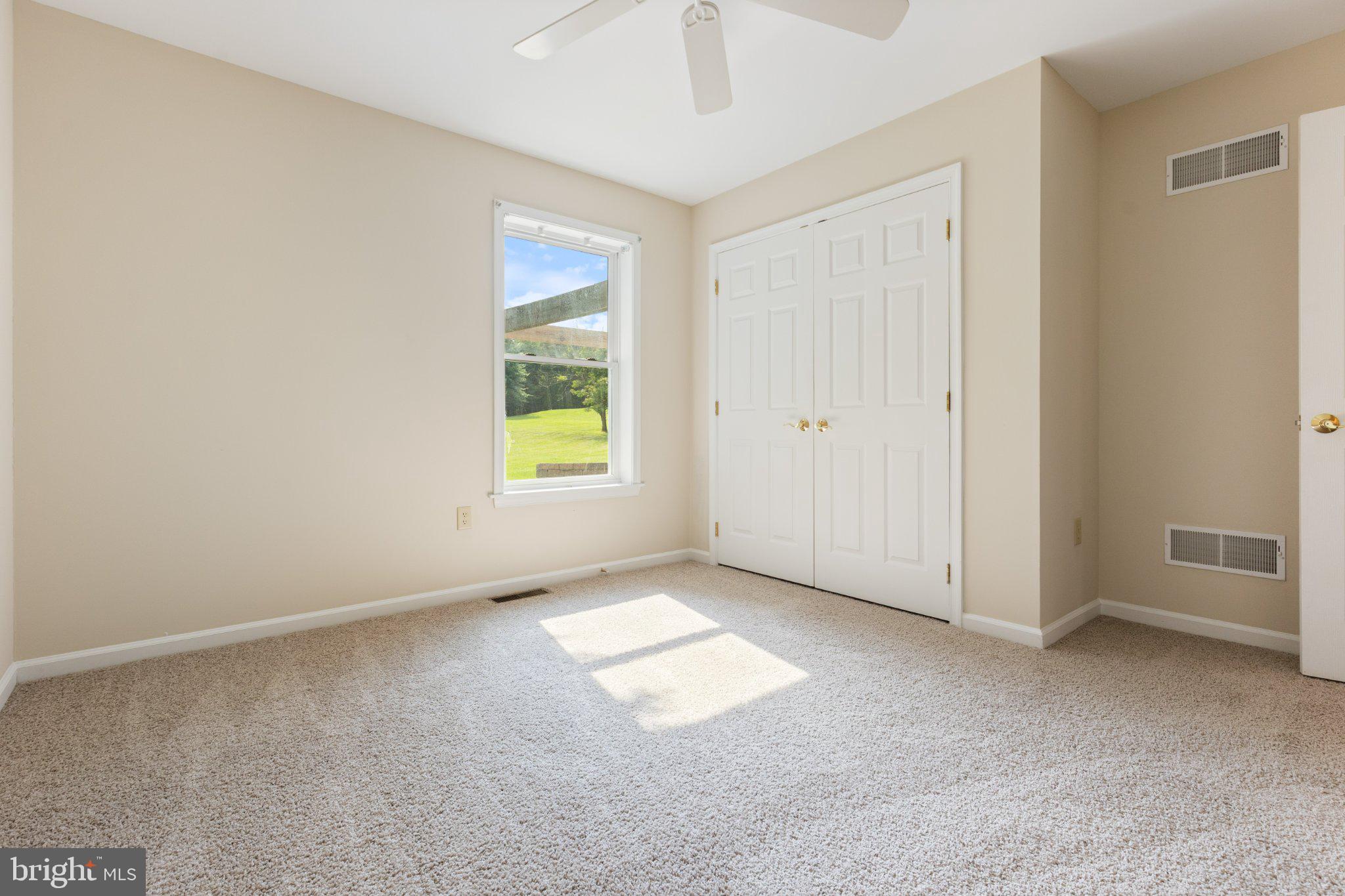 4900 Lewisberry Road Dover, PA 17315 - Photo 13 of 23 Gallery Image 13