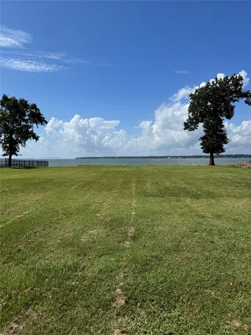 $225,000 | Lot 87 Bridgewater, Onalaska, TX 77360