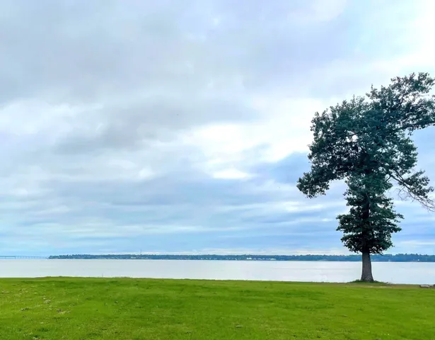 $225,000 | Lot 87 Bridgewater, Onalaska, TX 77360