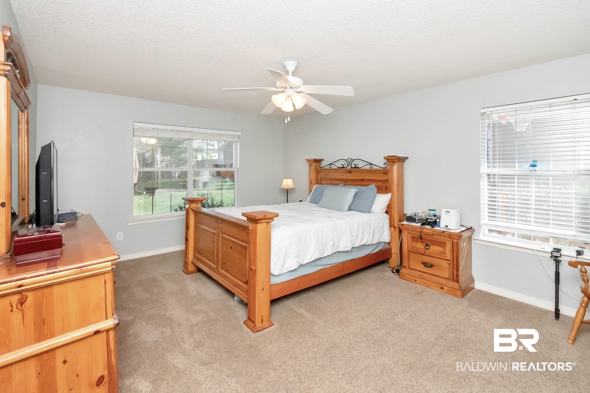 28172 Cypress Loop Daphne, AL 36526 - Photo 24 of 44