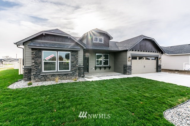 855 Hedine Road Walla Walla, WA 99362 - Photo 1 of 14 Gallery Image 1