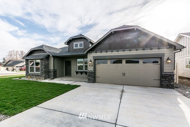 855 Hedine Road Walla Walla, WA 99362 - Photo 2 of 14 Gallery Image 2