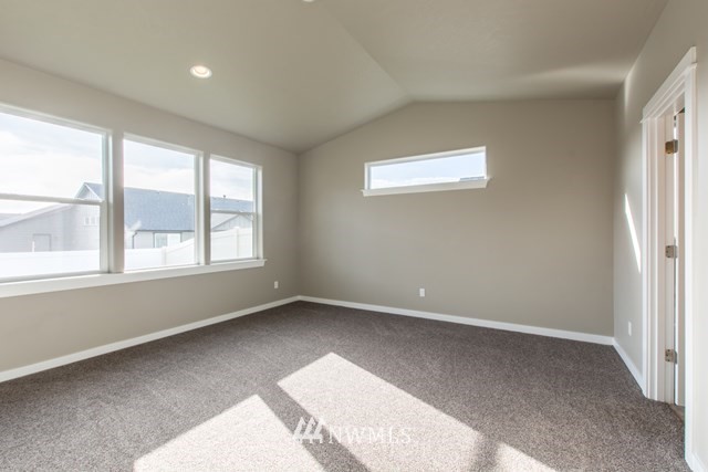 855 Hedine Road Walla Walla, WA 99362 - Photo 11 of 14 Gallery Image 11