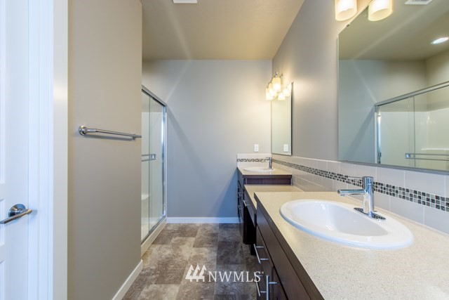 855 Hedine Road Walla Walla, WA 99362 - Photo 12 of 14 Gallery Image 12