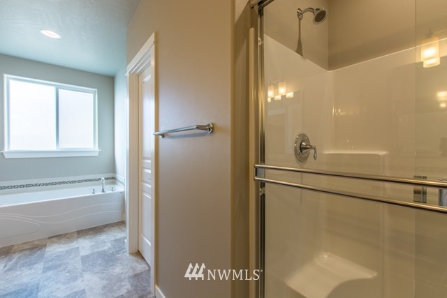 855 Hedine Road Walla Walla, WA 99362 - Photo 13 of 14 Gallery Image 13