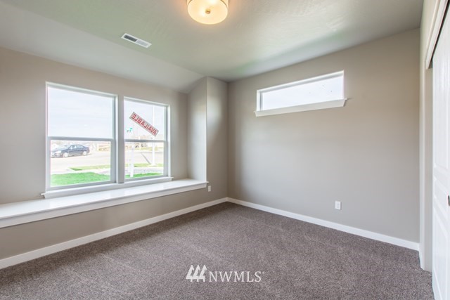 855 Hedine Road Walla Walla, WA 99362 - Photo 14 of 14 Gallery Image 14