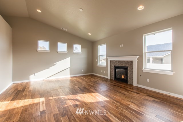 855 Hedine Road Walla Walla, WA 99362 - Photo 3 of 14 Gallery Image 3