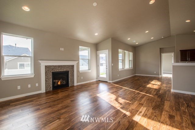 855 Hedine Road Walla Walla, WA 99362 - Photo 4 of 14 Gallery Image 4