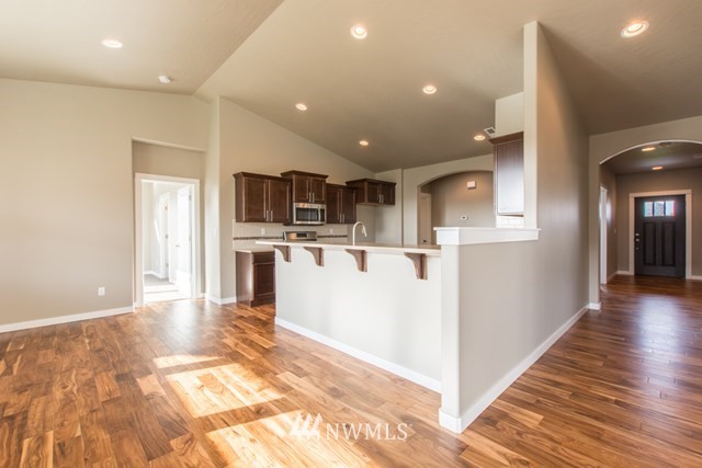 855 Hedine Road Walla Walla, WA 99362 - Photo 5 of 14 Gallery Image 5