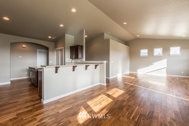 855 Hedine Road Walla Walla, WA 99362 - Photo 6 of 14 Gallery Image 6