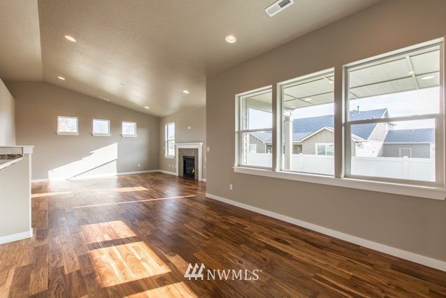 855 Hedine Road Walla Walla, WA 99362 - Photo 7 of 14 Gallery Image 7