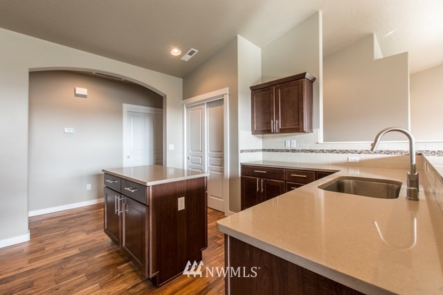 855 Hedine Road Walla Walla, WA 99362 - Photo 8 of 14 Gallery Image 8