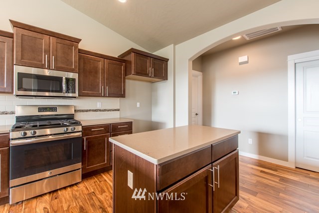 855 Hedine Road Walla Walla, WA 99362 - Photo 9 of 14 Gallery Image 9