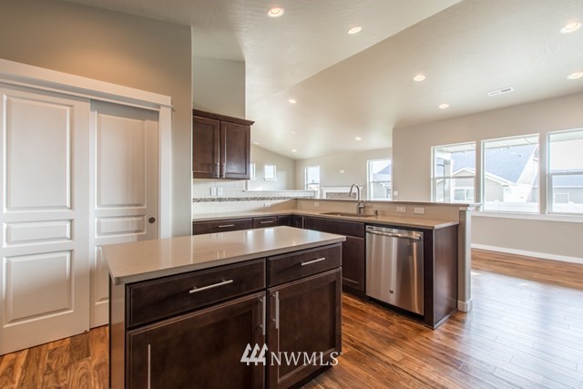 855 Hedine Road Walla Walla, WA 99362 - Photo 10 of 14 Gallery Image 10