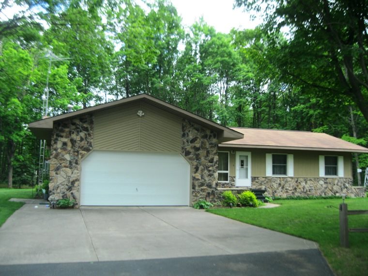 90 Mitchell Road Southeast Kalkaska, MI 49646 - Photo 37 of 43 1817798-37.JPG