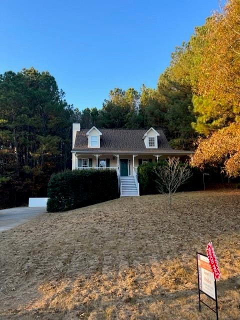148 Pebblebrook Way Temple, GA 30179 - Photo 1 of 1 Gallery Image 1