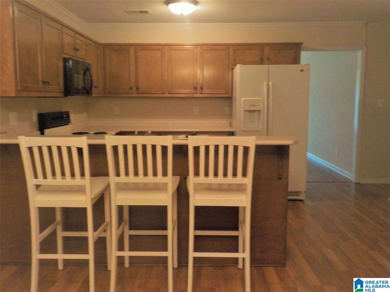 146 Sunset Lane Calera, AL 35040 - Photo 21 of 33