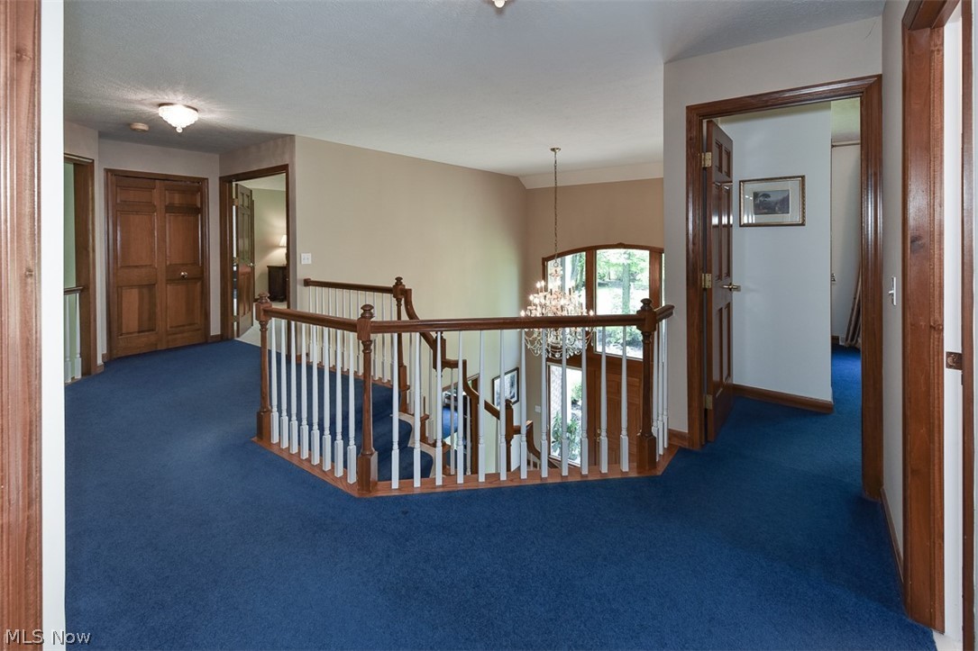 5593 High Point Road Solon, OH 44139 - Photo 16 of 35 Gallery Image 16