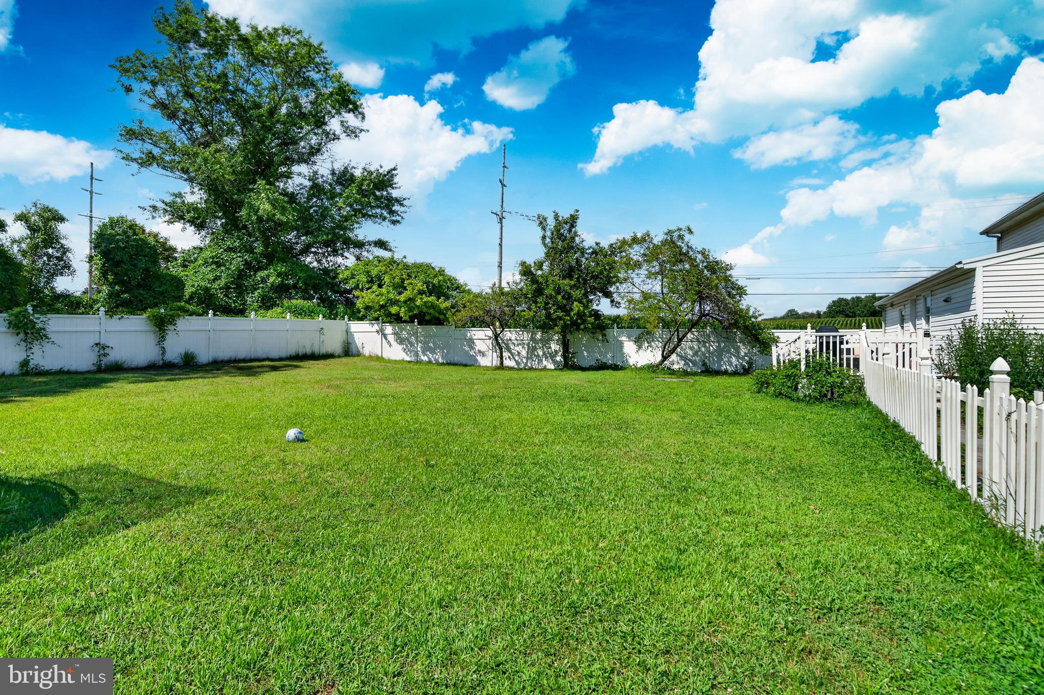 1140 Middletown Road Media, PA 19063 - Photo 25 of 76