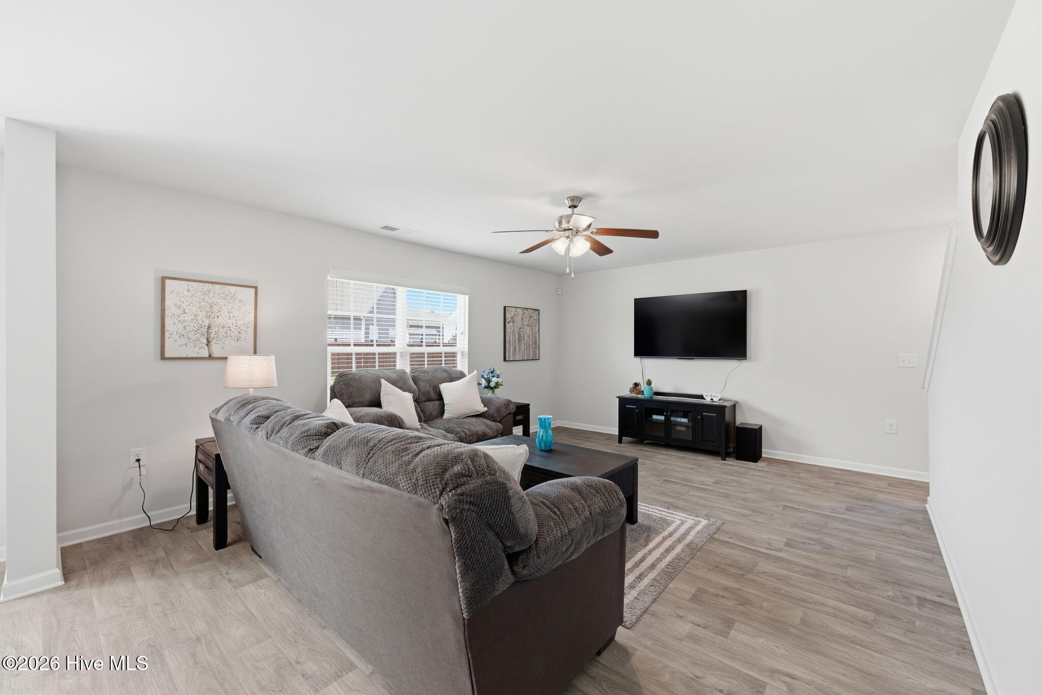 421 Frida Road New Bern, NC 28560 - Photo 15 of 55 28-web-or-mls-DSC_8381