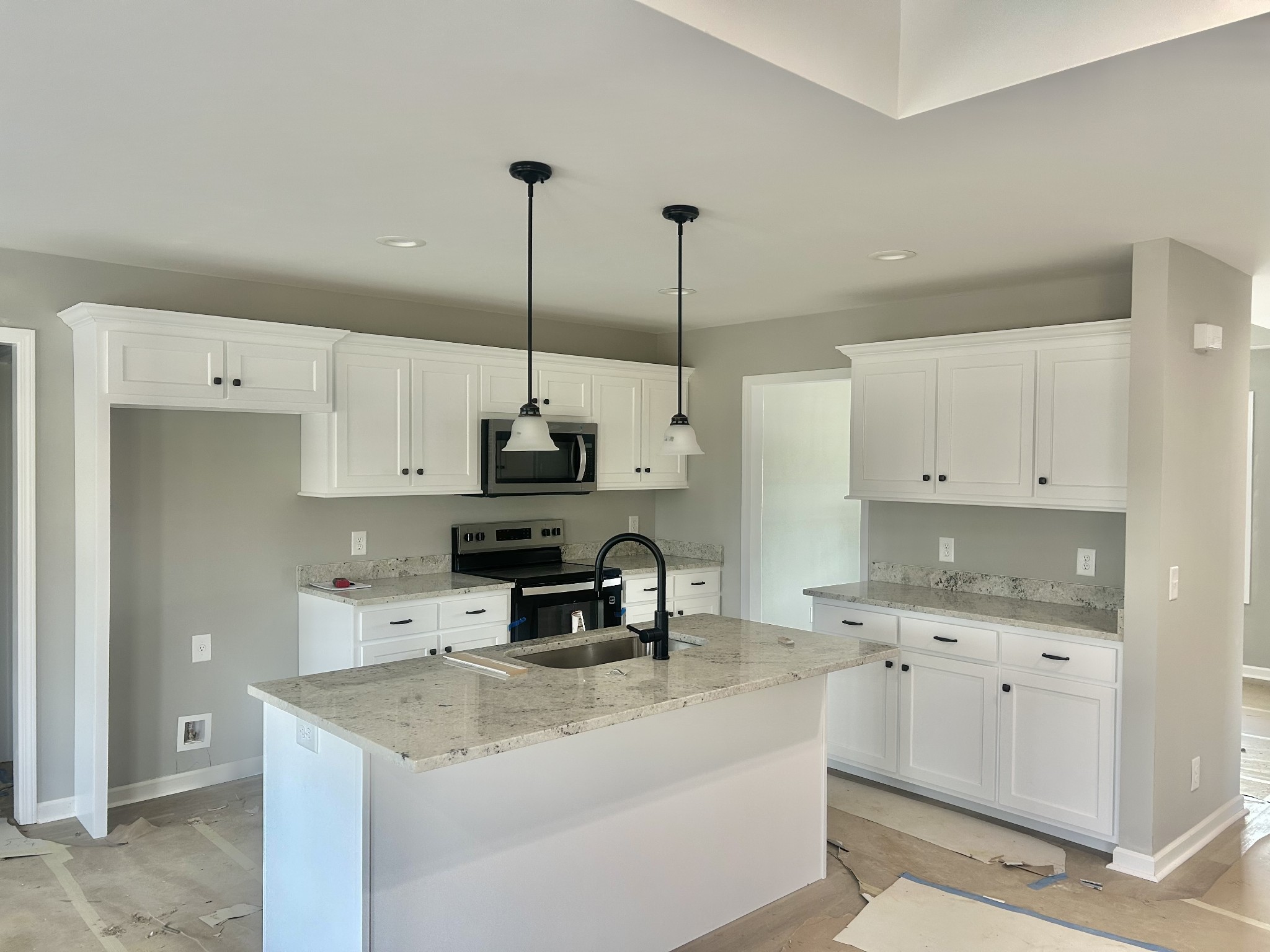 460 Randall Lane Manchester, TN 37355 - Photo 14 of 32