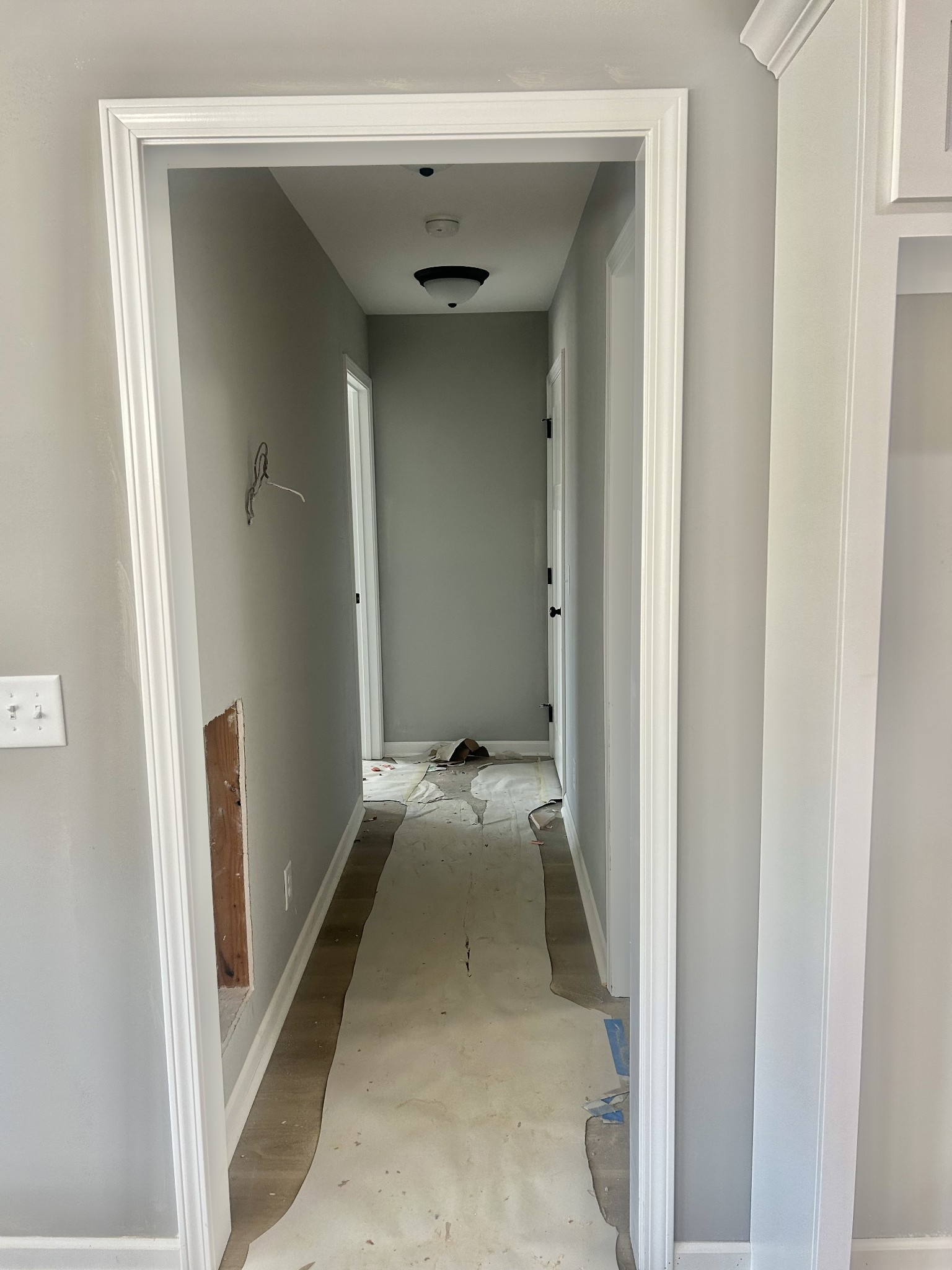 460 Randall Lane Manchester, TN 37355 - Photo 15 of 32