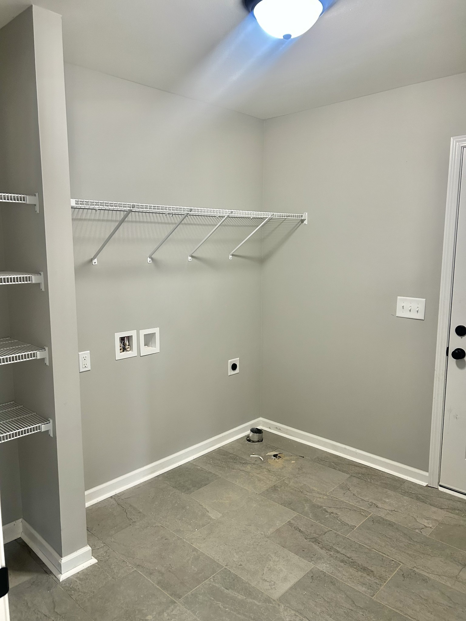 460 Randall Lane Manchester, TN 37355 - Photo 16 of 32