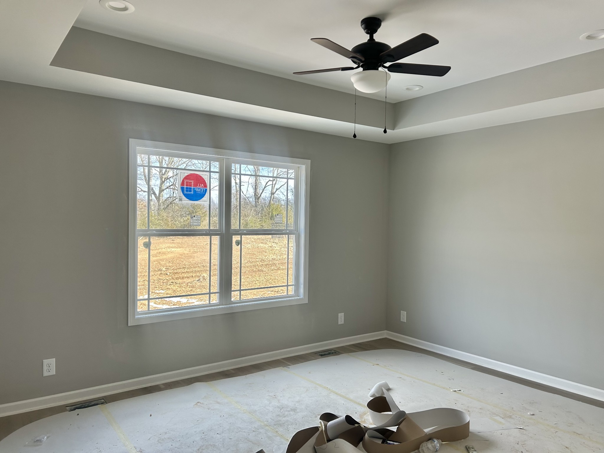 460 Randall Lane Manchester, TN 37355 - Photo 17 of 32