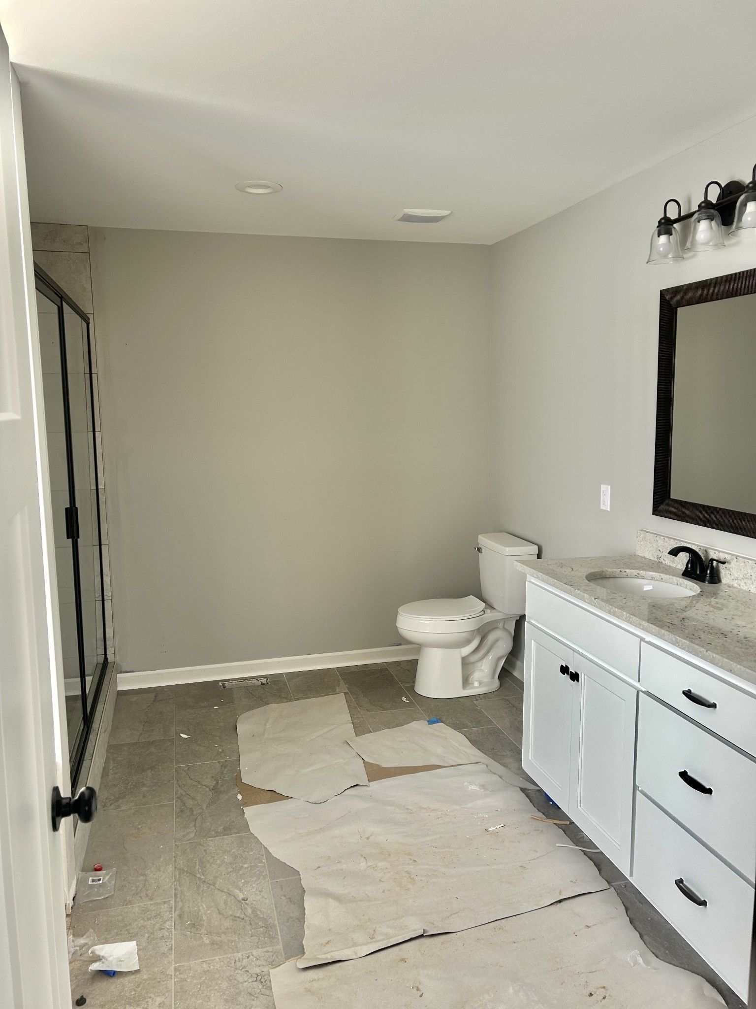 460 Randall Lane Manchester, TN 37355 - Photo 18 of 32