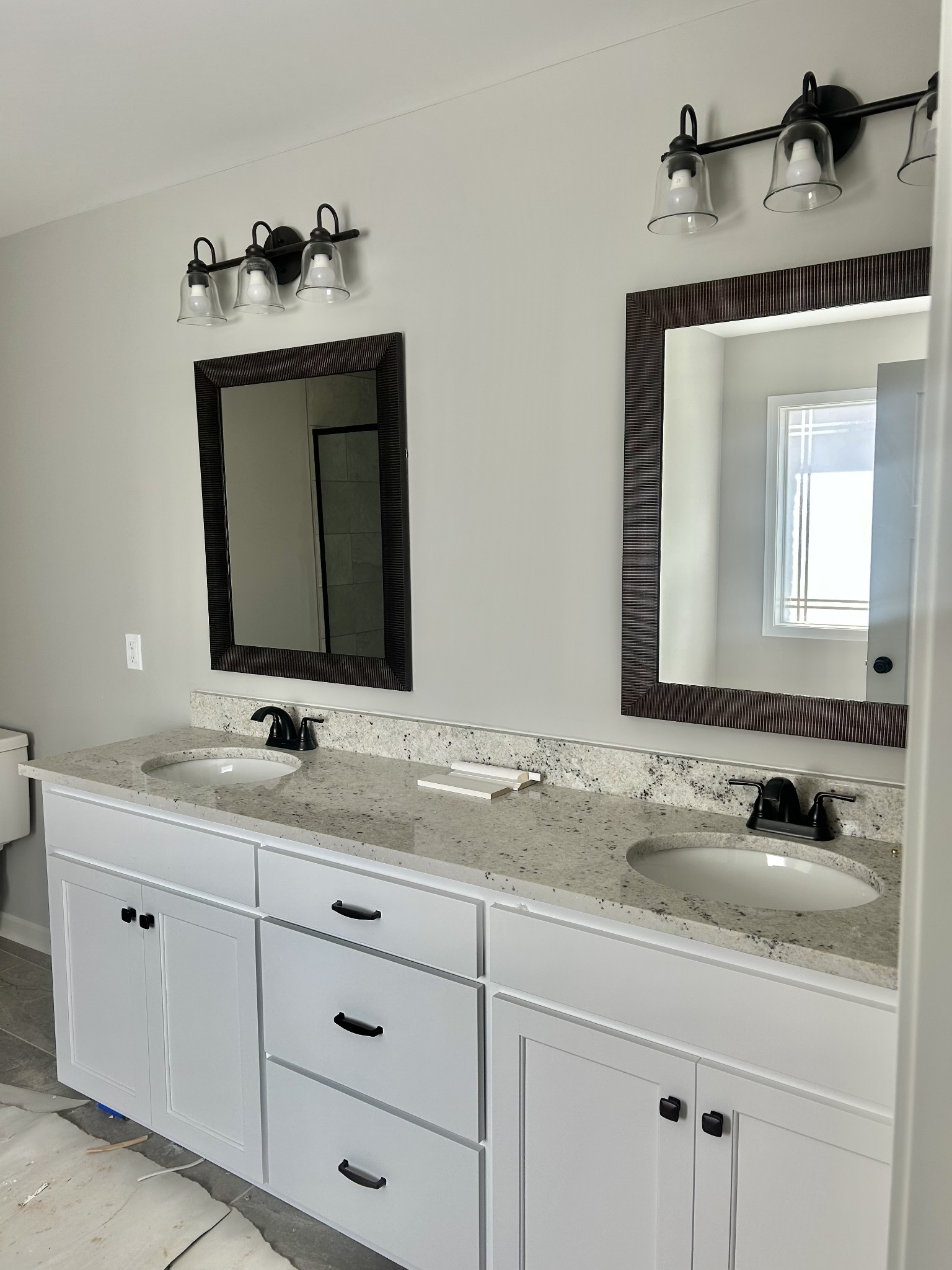 460 Randall Lane Manchester, TN 37355 - Photo 19 of 32