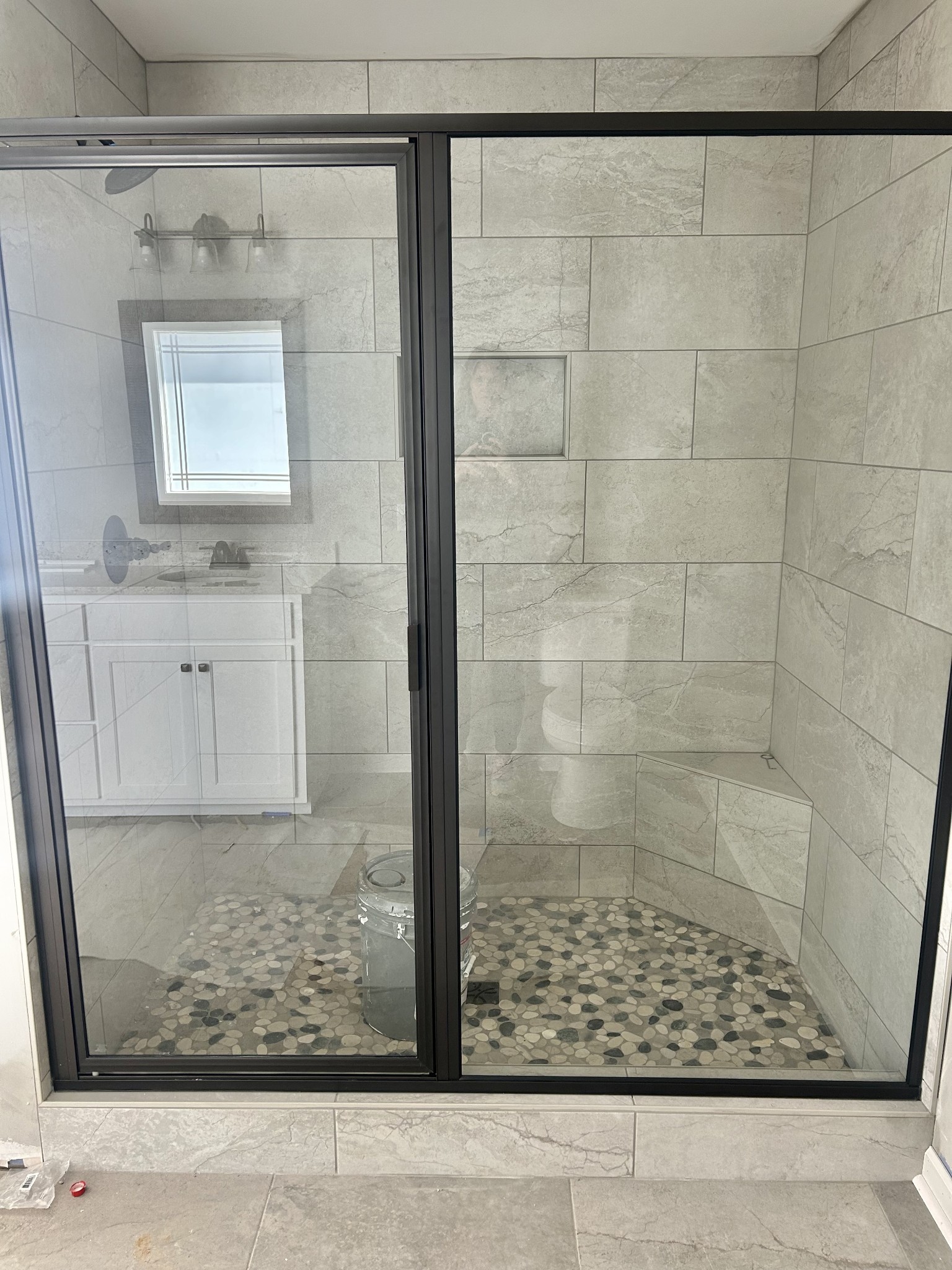 460 Randall Lane Manchester, TN 37355 - Photo 20 of 32