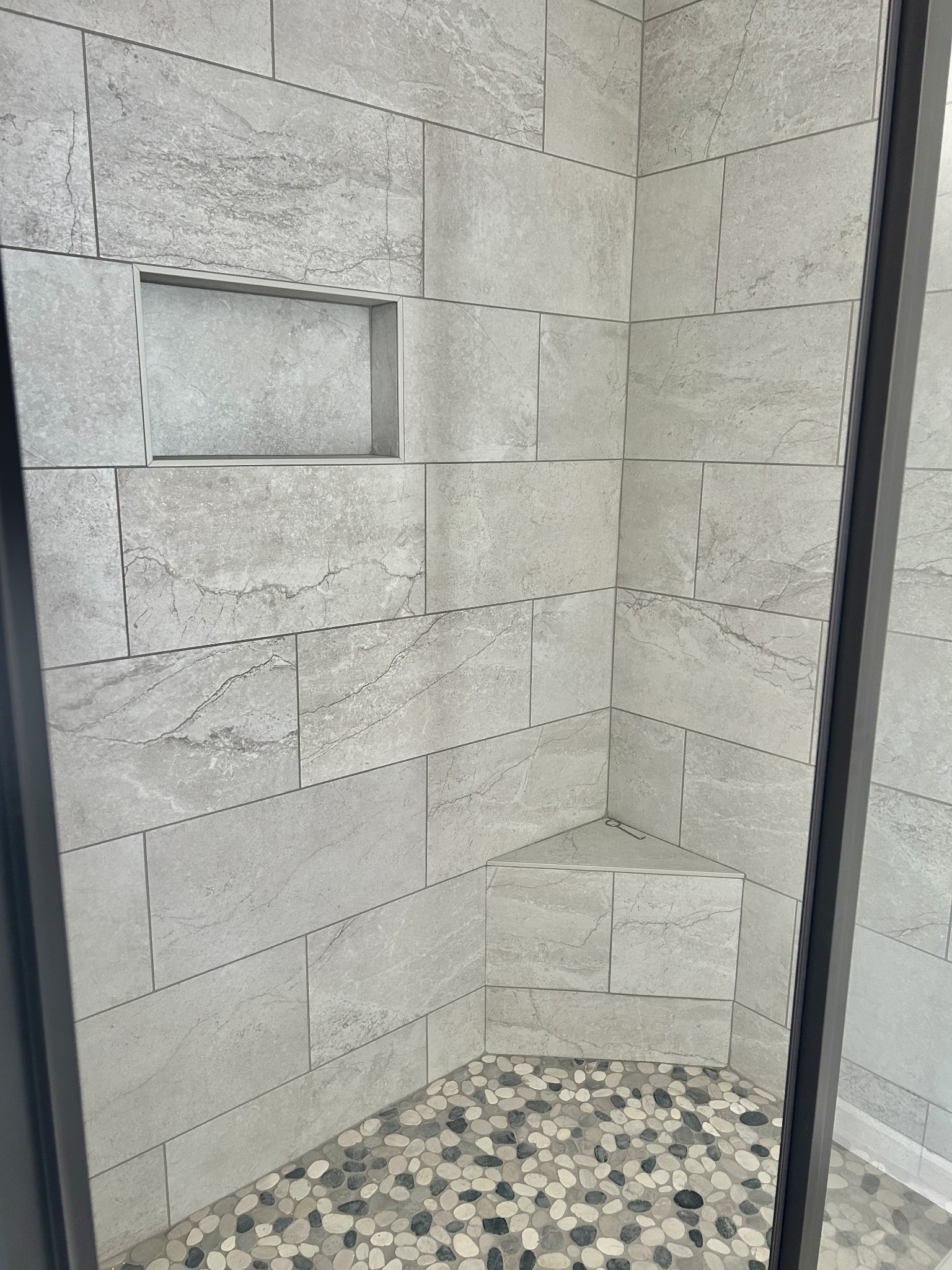 460 Randall Lane Manchester, TN 37355 - Photo 21 of 32