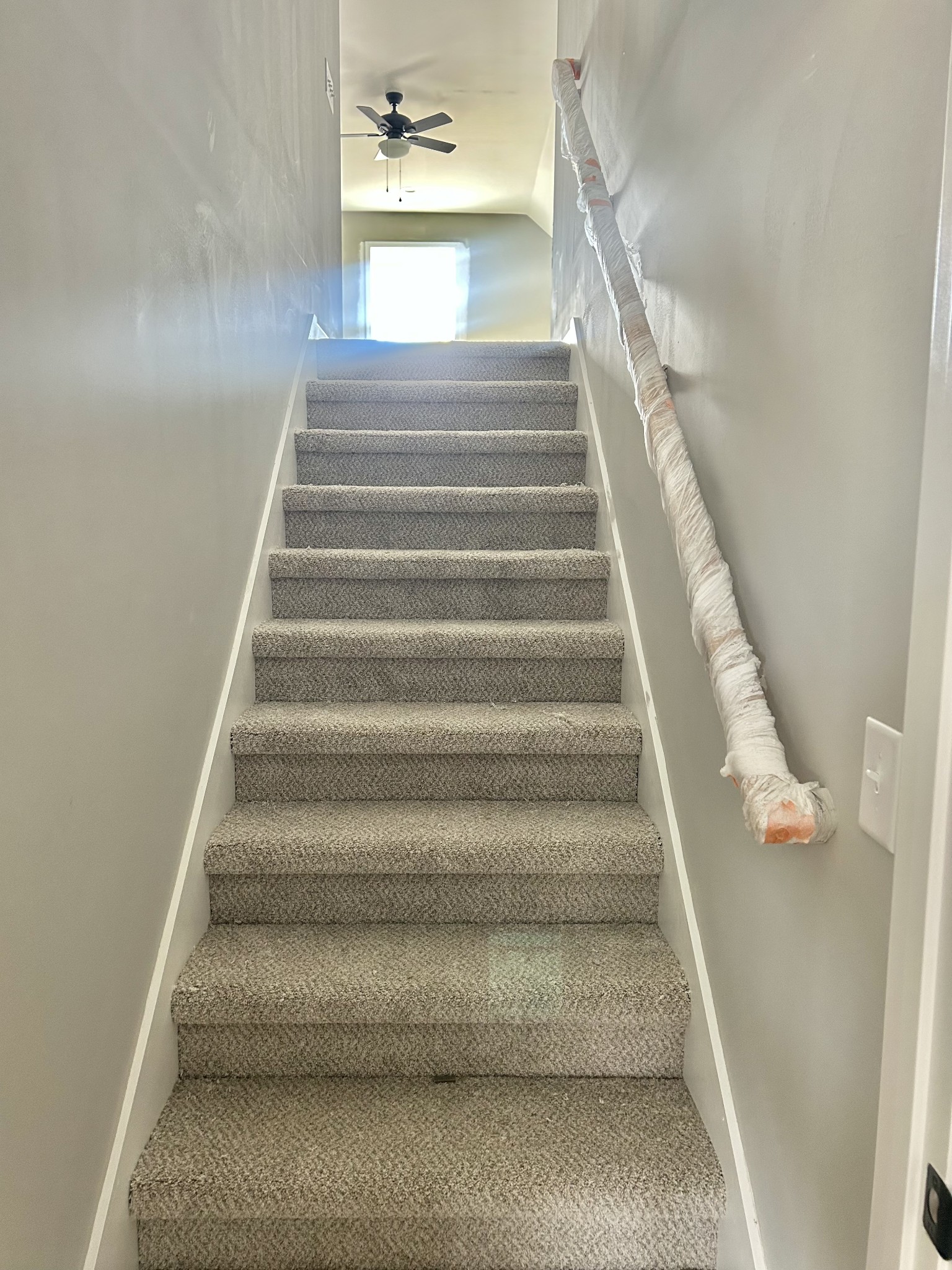 460 Randall Lane Manchester, TN 37355 - Photo 22 of 32