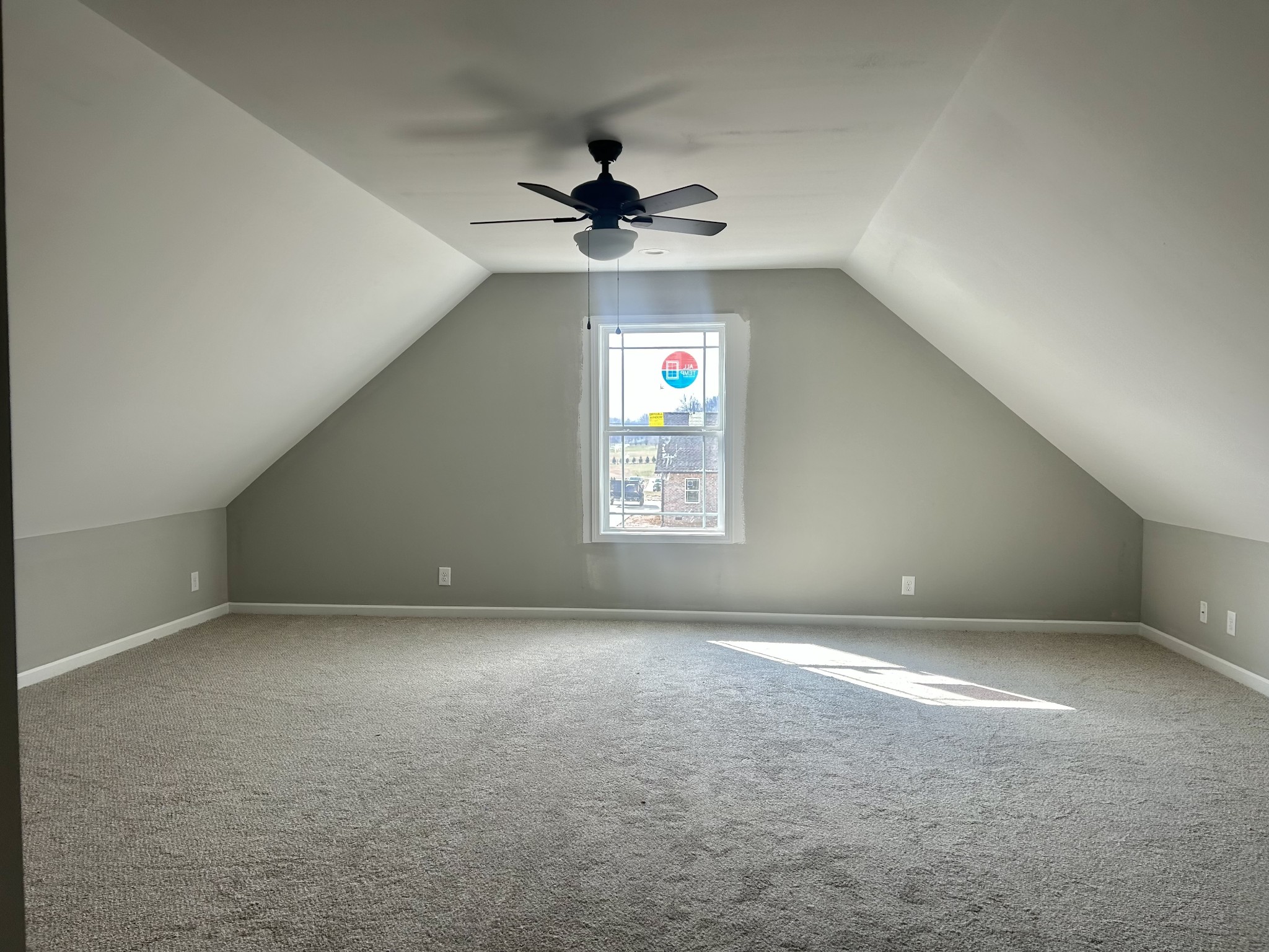 460 Randall Lane Manchester, TN 37355 - Photo 23 of 32