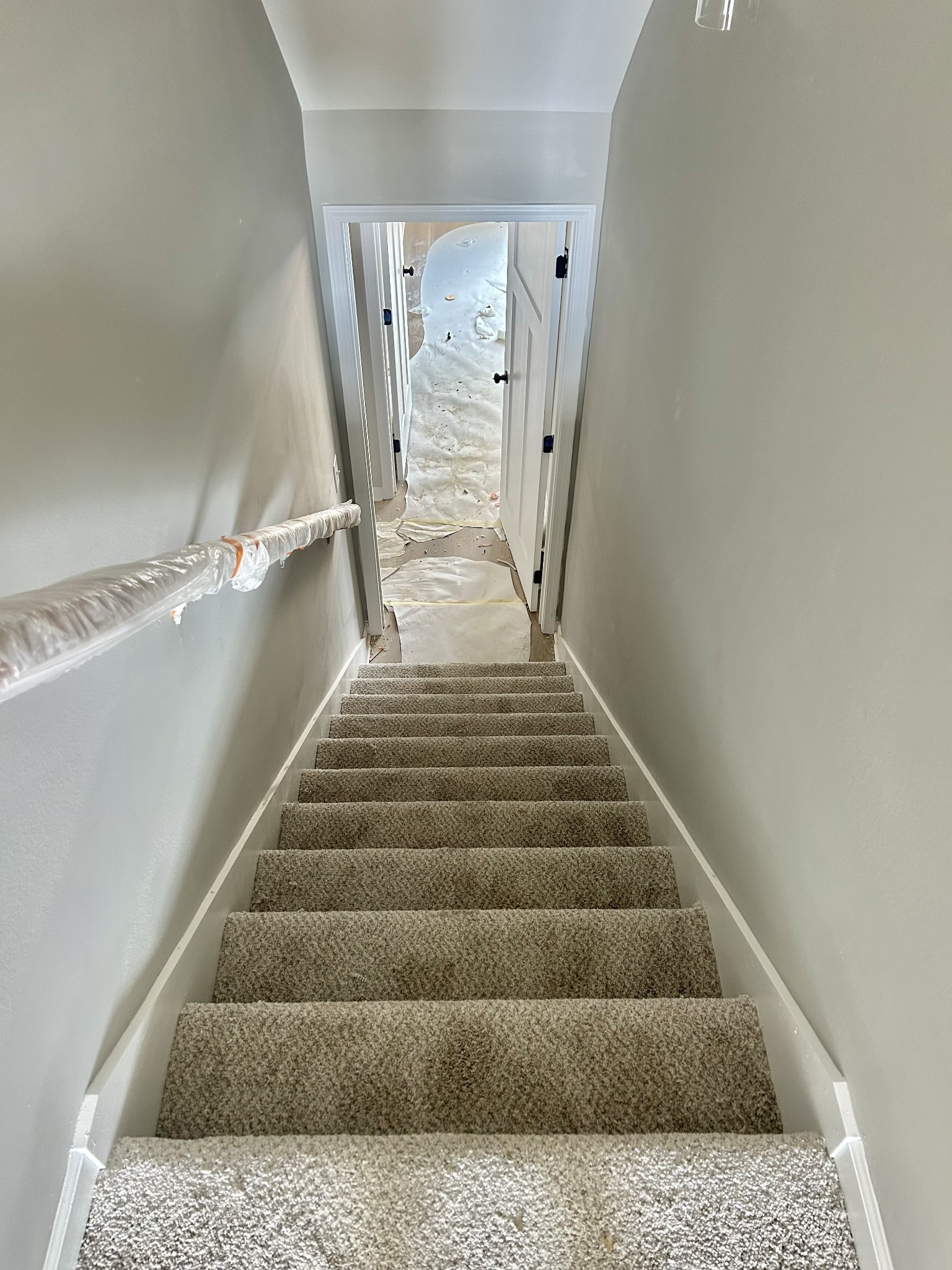 460 Randall Lane Manchester, TN 37355 - Photo 25 of 32