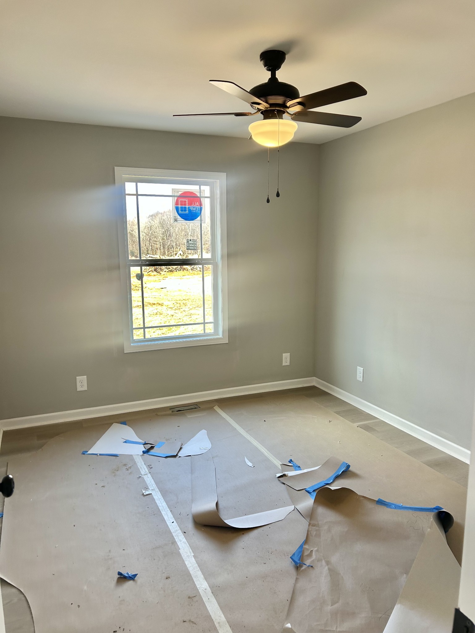 460 Randall Lane Manchester, TN 37355 - Photo 26 of 32