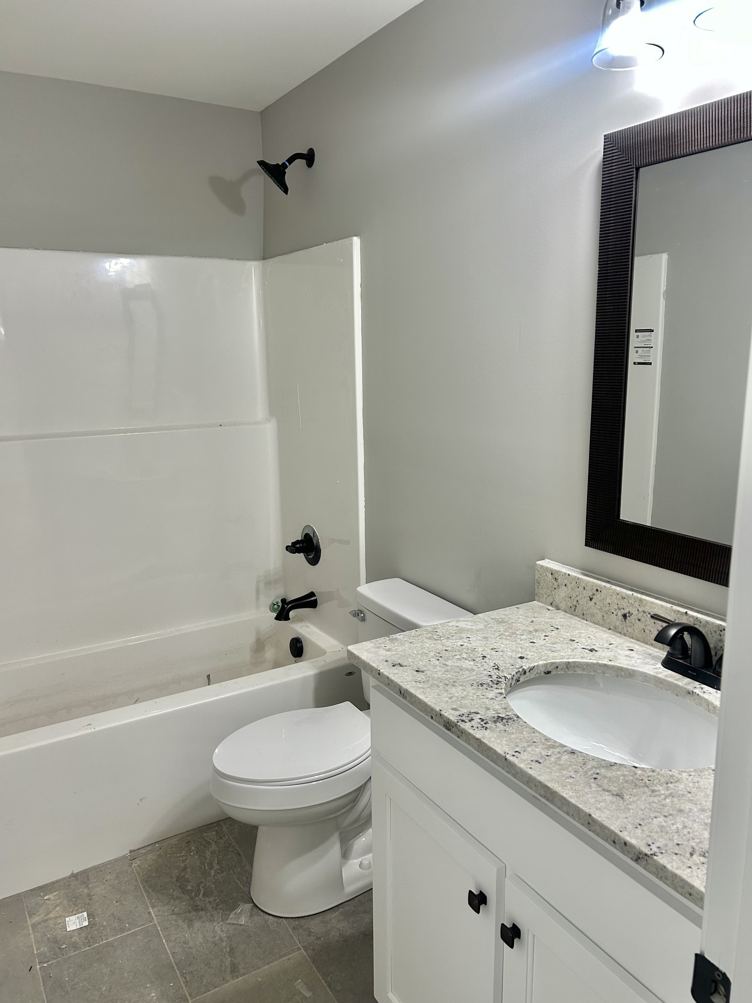 460 Randall Lane Manchester, TN 37355 - Photo 27 of 32