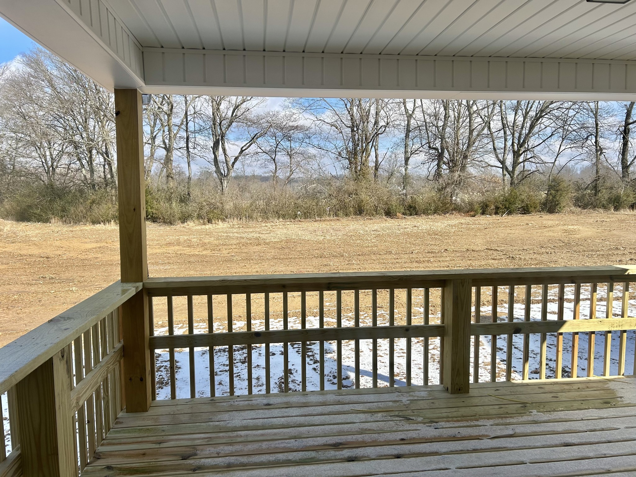 460 Randall Lane Manchester, TN 37355 - Photo 29 of 32