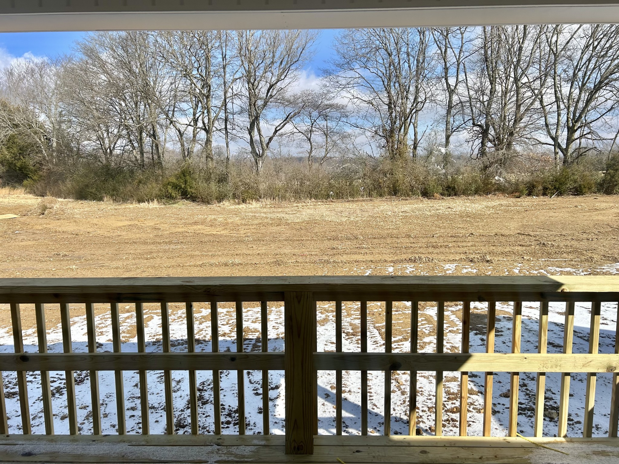 460 Randall Lane Manchester, TN 37355 - Photo 30 of 32