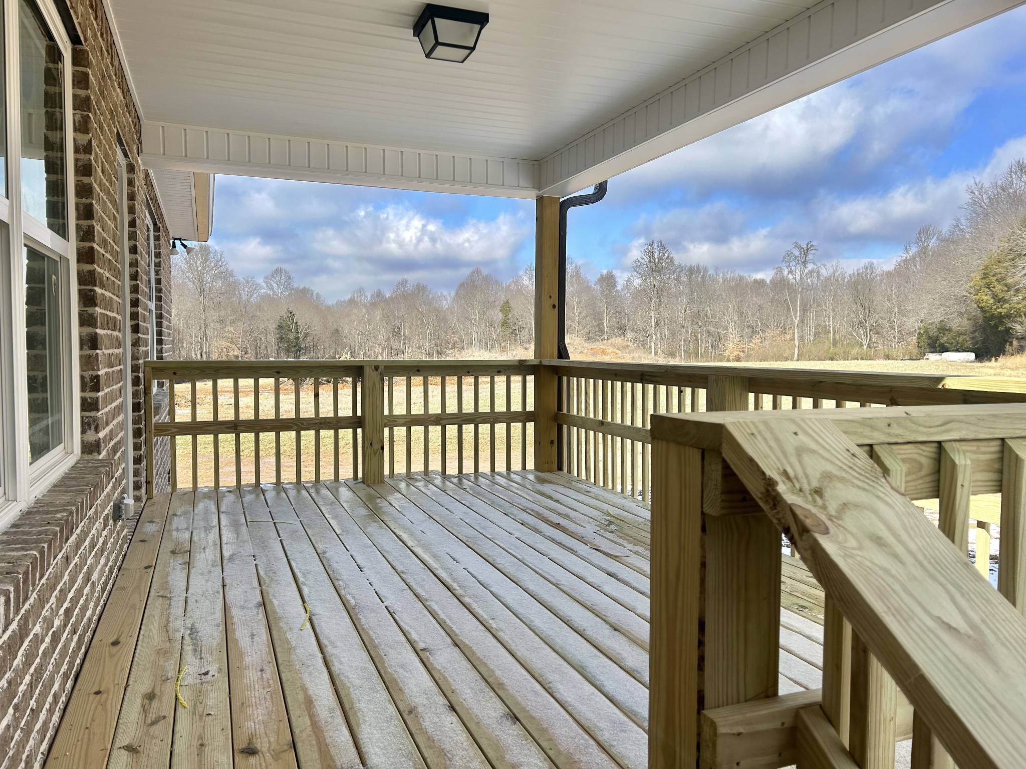 460 Randall Lane Manchester, TN 37355 - Photo 32 of 32