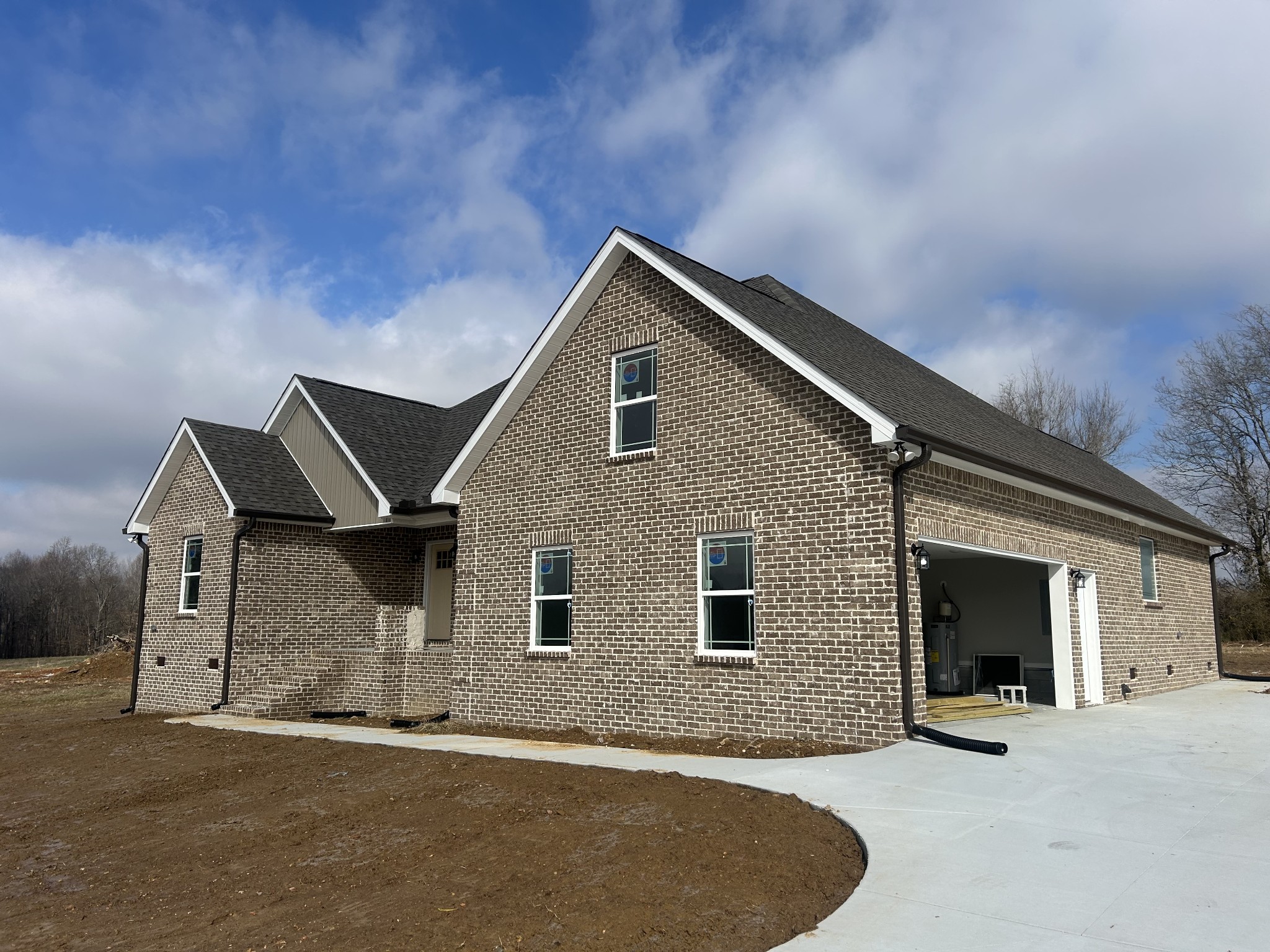 460 Randall Lane Manchester, TN 37355 - Photo 4 of 32