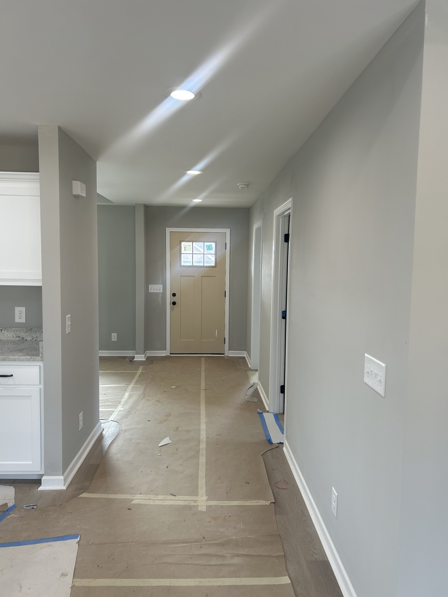 460 Randall Lane Manchester, TN 37355 - Photo 5 of 32