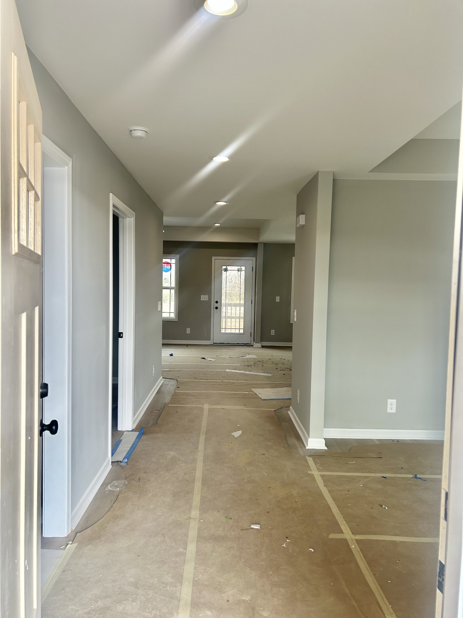 460 Randall Lane Manchester, TN 37355 - Photo 6 of 32